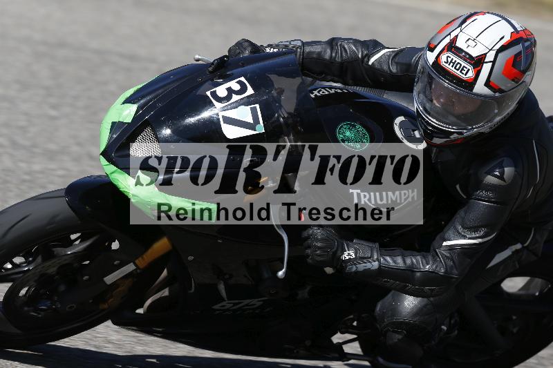 /07 09.04.2026 Cornu Master School ADR/Gruppe blau/37